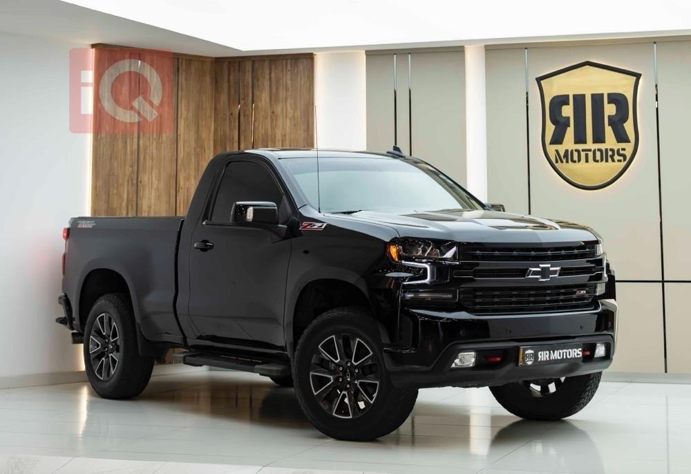 https://cdn.iqcars.iod103d5d7-8f78-4a02-bf6a-19e83099b5bc_0.jpg